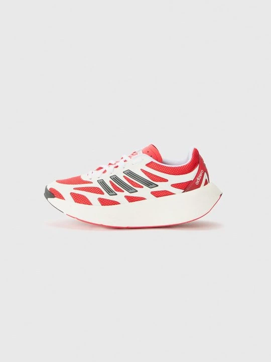 Zdjęcie produktu Sneakersy niskie adidas Originals biały