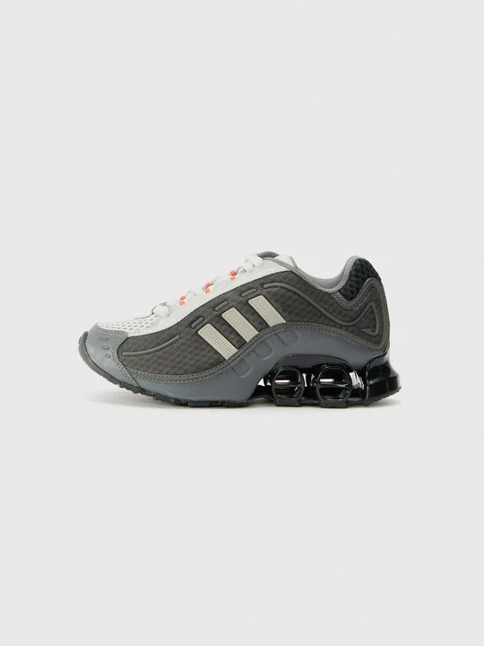 Zdjęcie produktu Sneakersy niskie adidas Originals szary