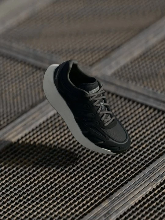 Zdjęcie produktu Sneakersy niskie adidas Originals antracytowy