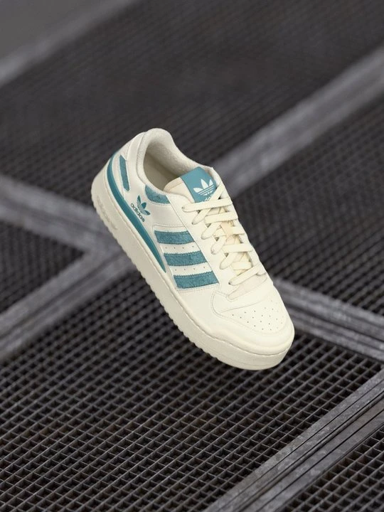 Zdjęcie produktu Sneakersy niskie adidas Originals biały