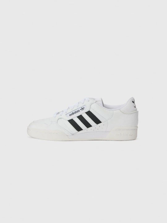 Zdjęcie produktu Sneakersy niskie adidas Originals biały
