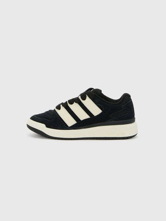 Zdjęcie produktu Sneakersy niskie adidas Originals czarny
