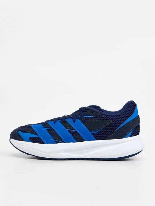 Zdjęcie produktu Sneakersy niskie adidas Originals