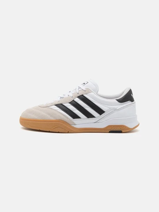 Zdjęcie produktu Sneakersy niskie adidas Originals biały