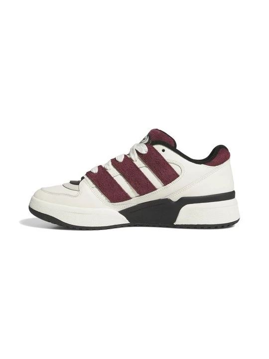 Zdjęcie produktu Sneakersy niskie adidas Originals czerwony