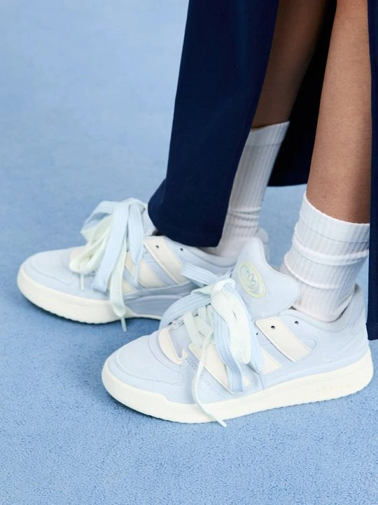 Zdjęcie produktu Sneakersy niskie adidas Originals jasnoszary
