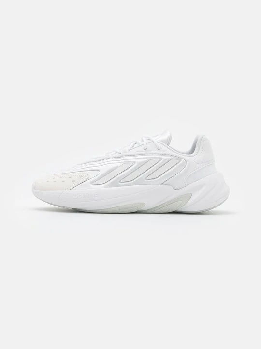 Zdjęcie produktu Sneakersy niskie adidas Originals biały
