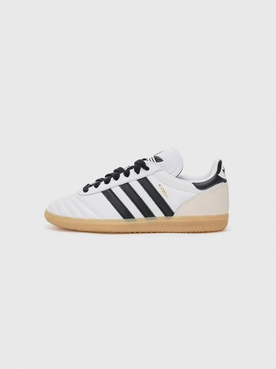 Zdjęcie produktu Sneakersy niskie adidas Originals biały