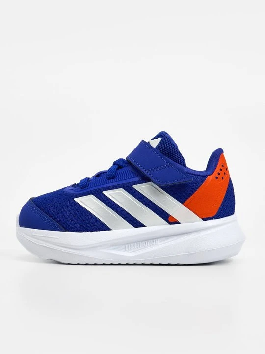 Zdjęcie produktu Sneakersy niskie adidas Originals niebieski