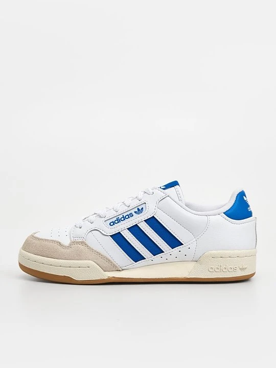 Zdjęcie produktu Sneakersy niskie adidas Originals