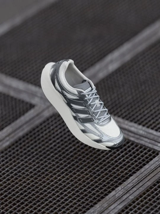 Zdjęcie produktu Sneakersy niskie adidas Originals mleczny