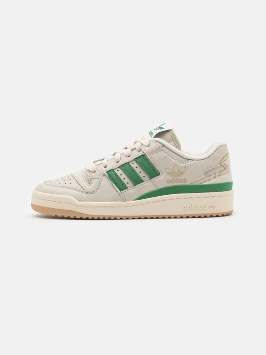 Zdjęcie produktu Sneakersy niskie adidas Originals jasnoszary