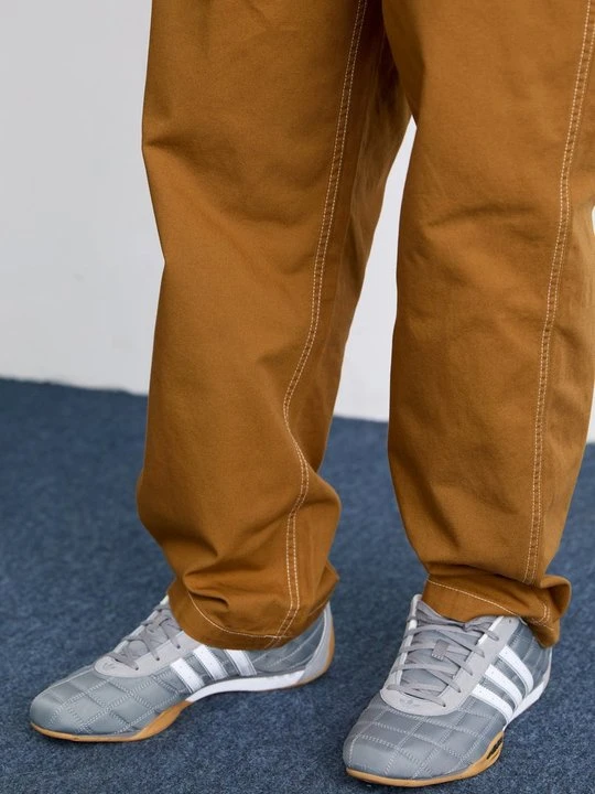 Zdjęcie produktu Sneakersy niskie adidas Originals jasnoszary