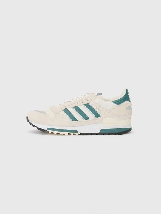 Zdjęcie produktu Sneakersy niskie adidas Originals mleczny