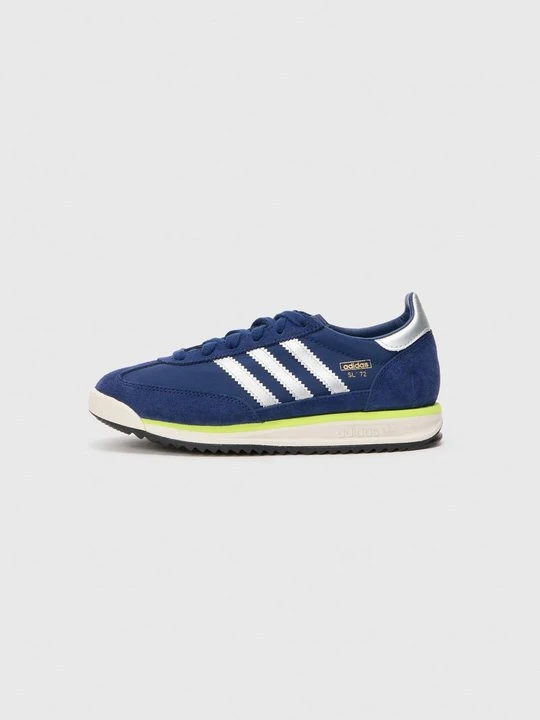 Zdjęcie produktu Sneakersy niskie adidas Originals granatowy