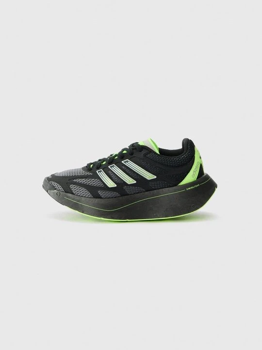 Zdjęcie produktu Sneakersy niskie adidas Originals czarny