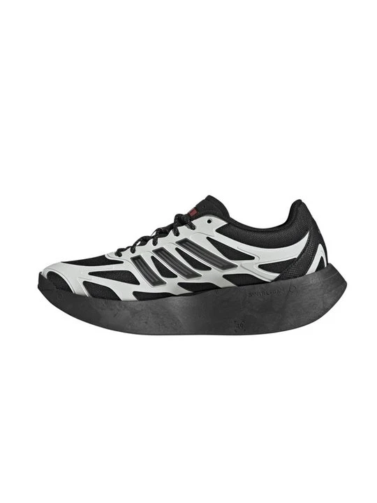 Zdjęcie produktu Sneakersy niskie adidas Originals czarny