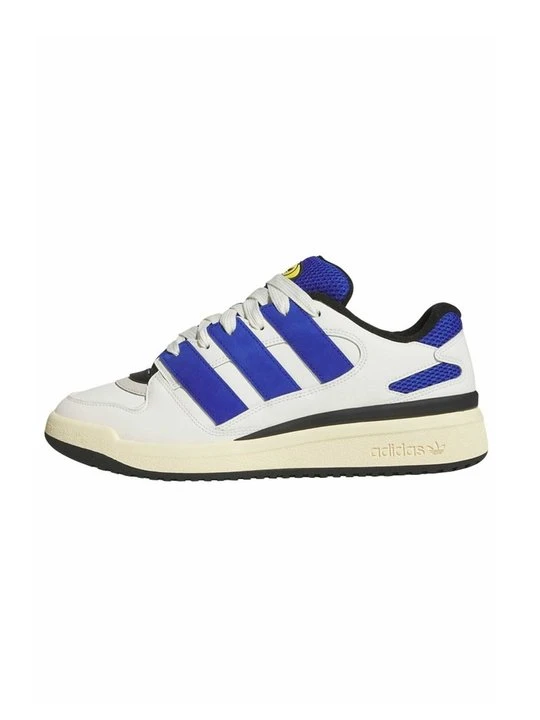 Zdjęcie produktu Sneakersy niskie adidas Originals biały
