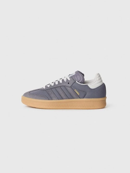 Zdjęcie produktu Sneakersy niskie adidas Originals granatowy