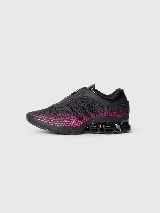 Zdjęcie produktu Sneakersy niskie adidas Originals czarny