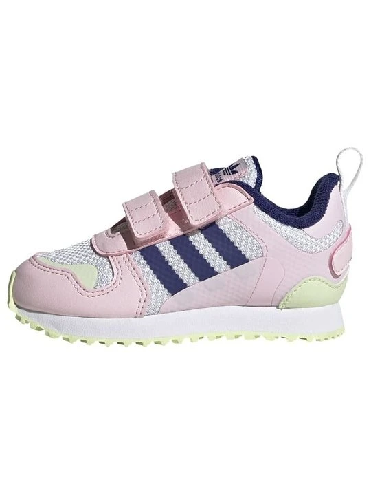 Zdjęcie produktu Sneakersy niskie adidas Originals różowy