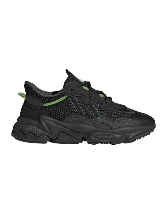 Zdjęcie produktu Sneakersy niskie adidas Originals czarny