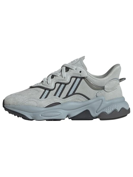 Zdjęcie produktu Sneakersy niskie adidas Originals szary