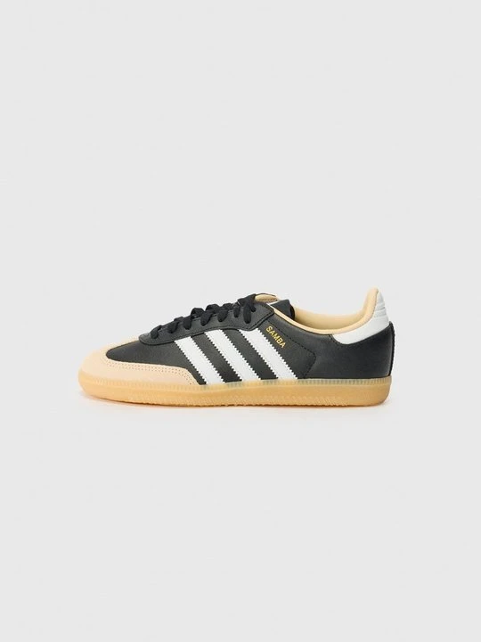Zdjęcie produktu Sneakersy niskie adidas Originals czarny