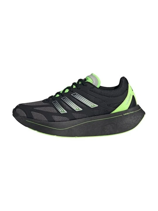 Zdjęcie produktu Sneakersy niskie adidas Originals czarny