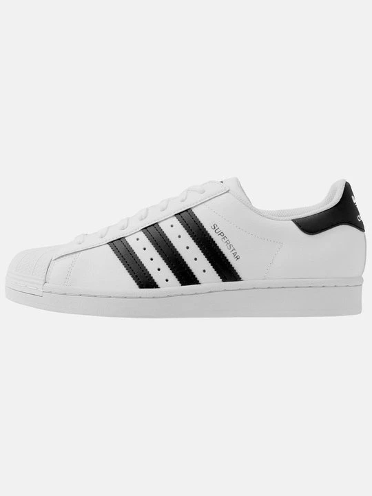 Zdjęcie produktu Sneakersy niskie adidas Originals biały