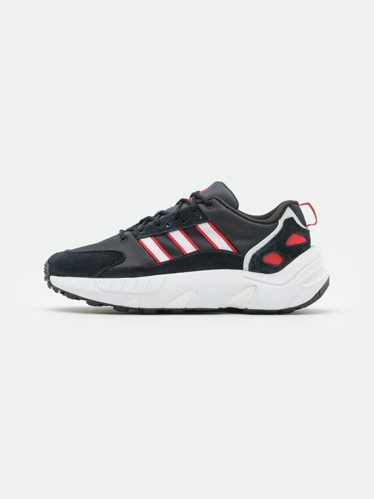 Zdjęcie produktu Sneakersy niskie adidas Originals czarny