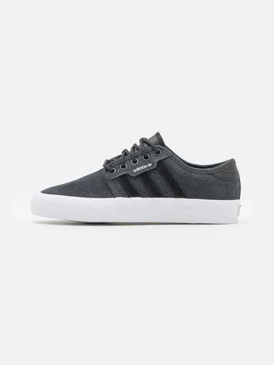 Zdjęcie produktu Sneakersy niskie adidas Originals czarny