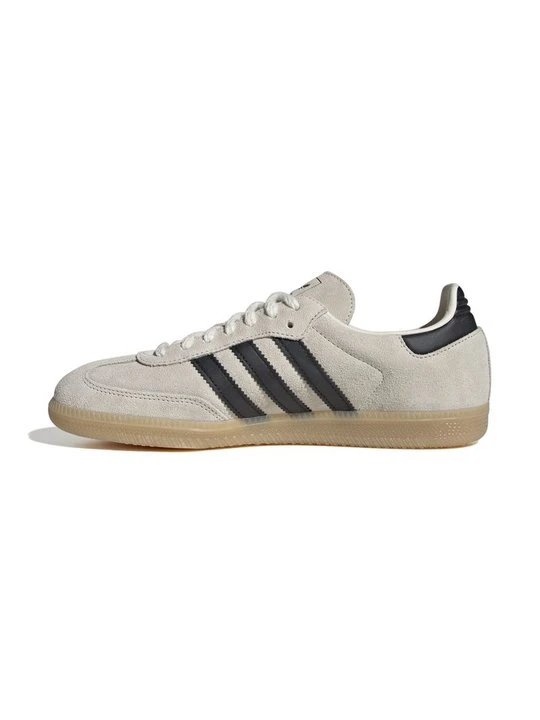 Zdjęcie produktu Sneakersy niskie adidas Originals jasnoszary