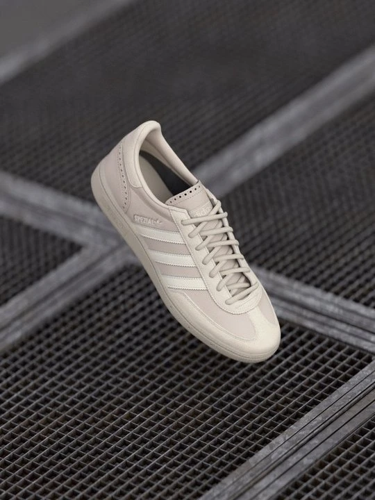 Zdjęcie produktu Sneakersy niskie adidas Originals beżowy