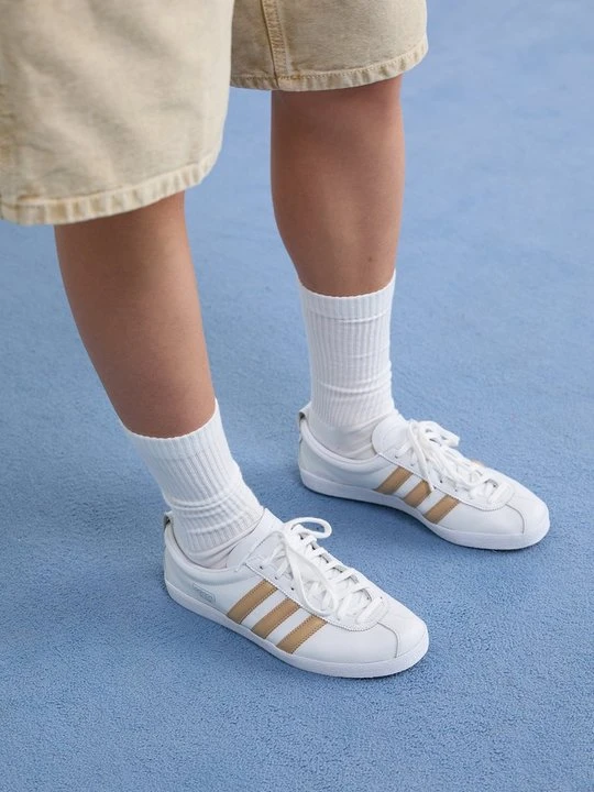 Zdjęcie produktu Sneakersy niskie adidas Originals biały