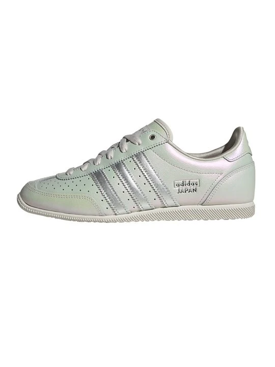 Zdjęcie produktu Sneakersy niskie adidas Originals szary