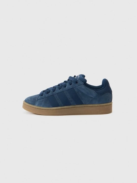 Zdjęcie produktu Sneakersy niskie adidas Originals granatowy