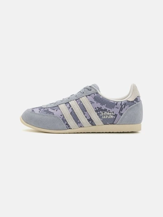 Zdjęcie produktu Sneakersy niskie adidas Originals jasnoniebieski
