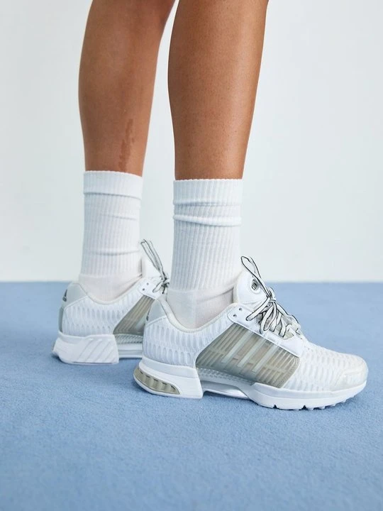 Zdjęcie produktu Sneakersy niskie adidas Originals biały