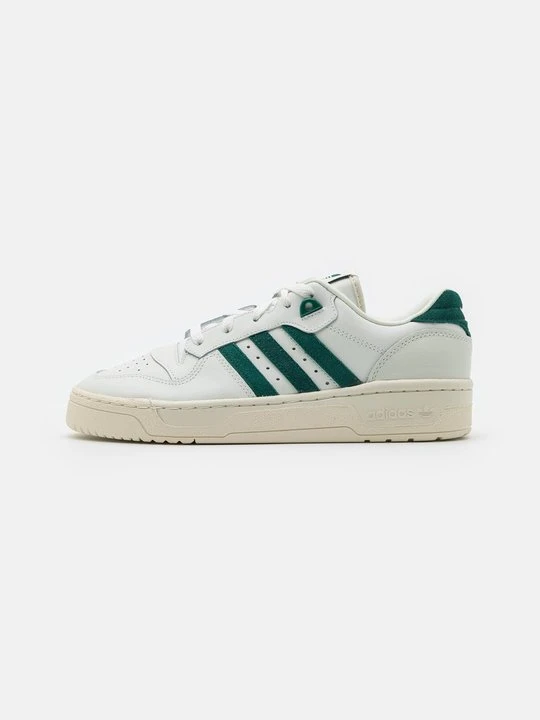 Zdjęcie produktu Sneakersy niskie adidas Originals biały