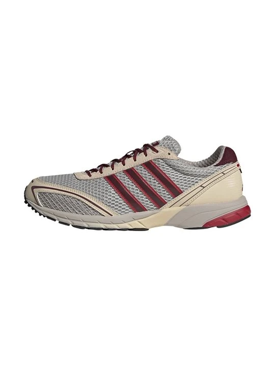 Zdjęcie produktu Sneakersy niskie adidas Originals szary
