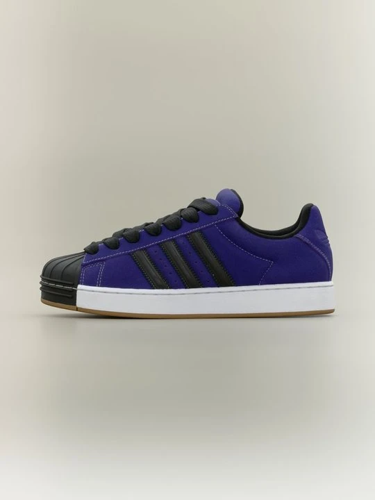 Zdjęcie produktu Sneakersy niskie adidas Originals fioletowy