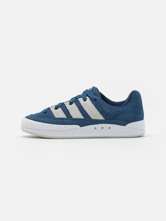 Zdjęcie produktu Sneakersy niskie adidas Originals granatowy