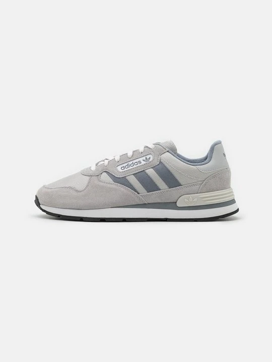 Zdjęcie produktu Sneakersy niskie adidas Originals jasnoszary