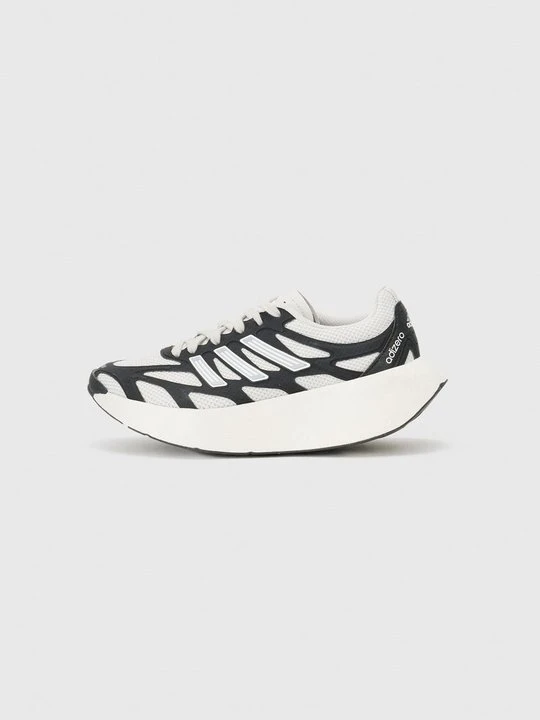 Zdjęcie produktu Sneakersy niskie adidas Originals czarny