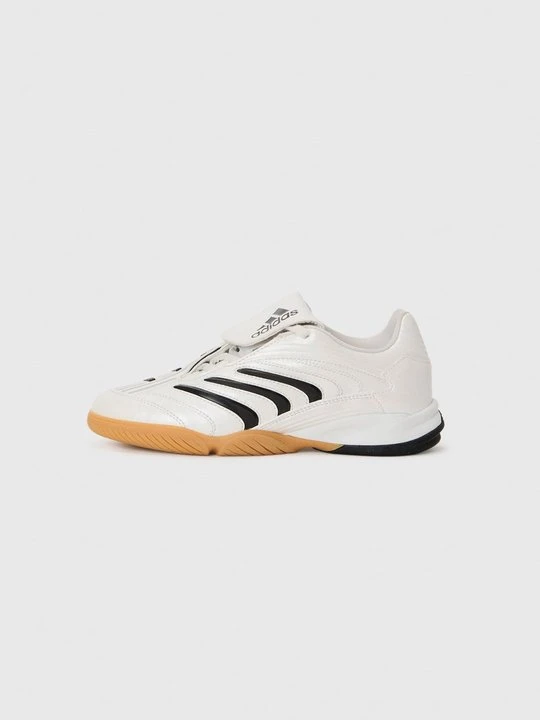 Zdjęcie produktu Sneakersy niskie adidas Originals biały