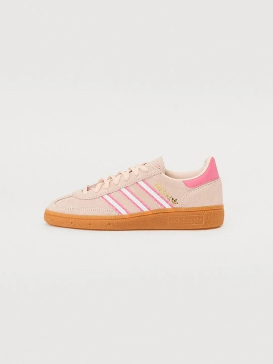 Zdjęcie produktu Sneakersy niskie adidas Originals biały