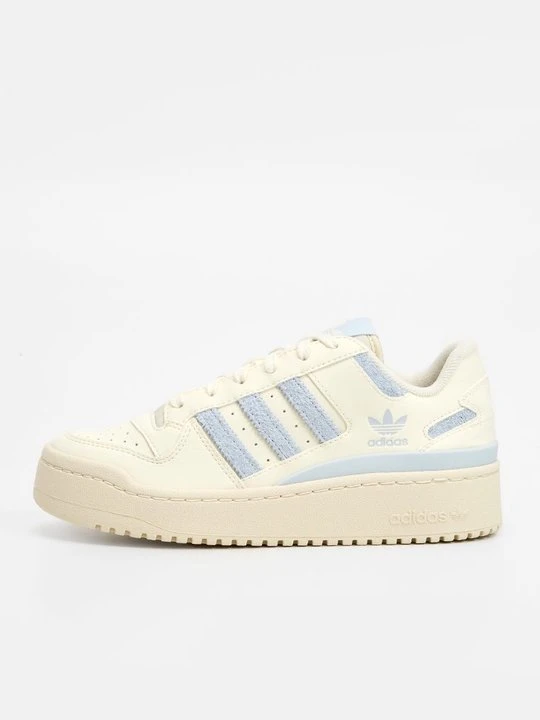 Zdjęcie produktu Sneakersy niskie adidas Originals niebieski