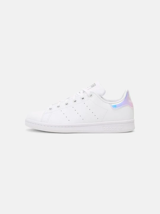 Zdjęcie produktu Sneakersy niskie adidas Originals biały