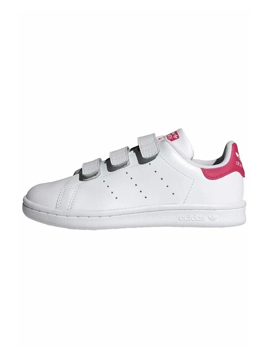 Zdjęcie produktu Sneakersy niskie adidas Originals biały